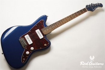 BJM-1R - DLPB